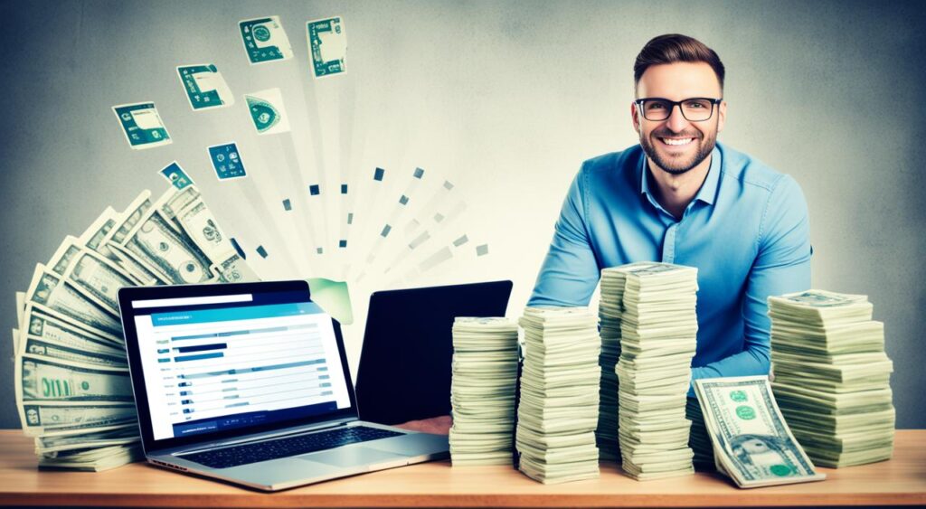 Seja Dono De Produtos PLR - Vendas De Alta Conversão