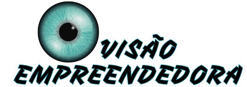 Visão Empreendedora
