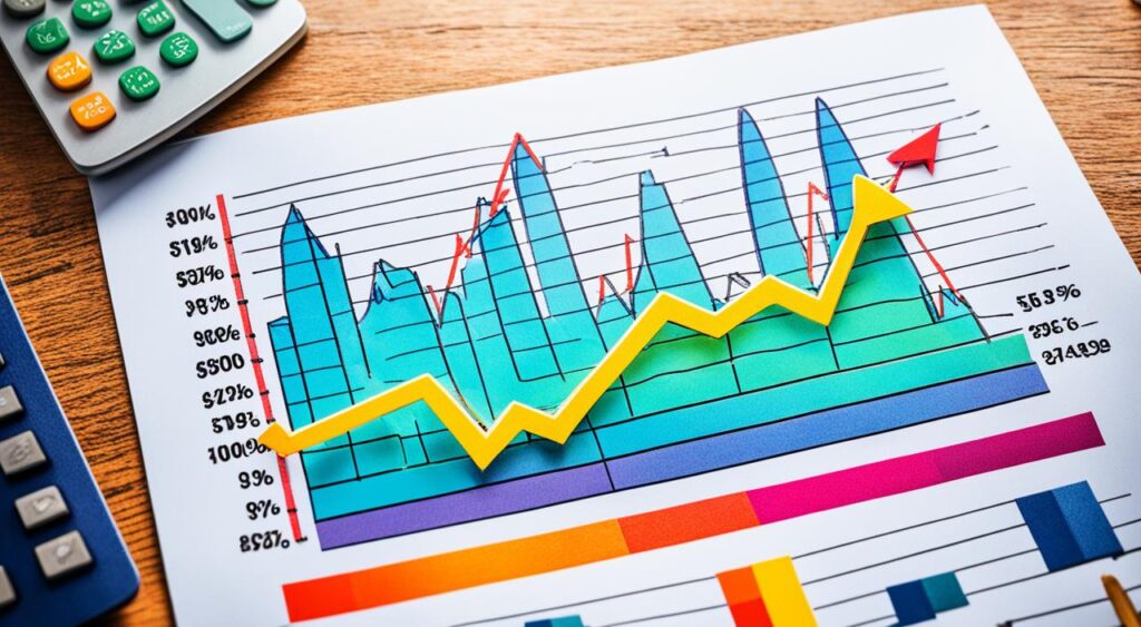 venda de alta conversão