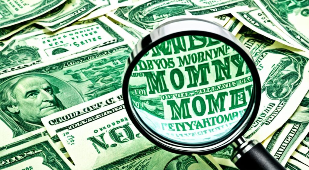 Como escolher o nicho perfeito para seu negócio online