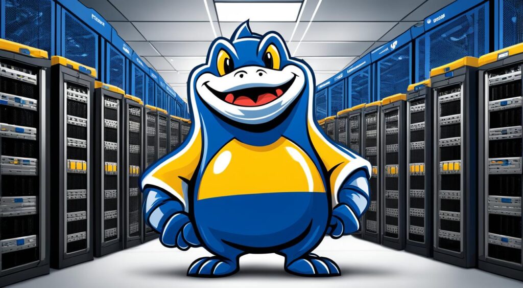HostGator, uma das melhores opções do mercado para hospedagem de sites