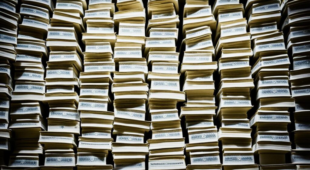 Livro Pai Rico Pai Pobre: Desconstruindo A Educação Financeira Tradicional