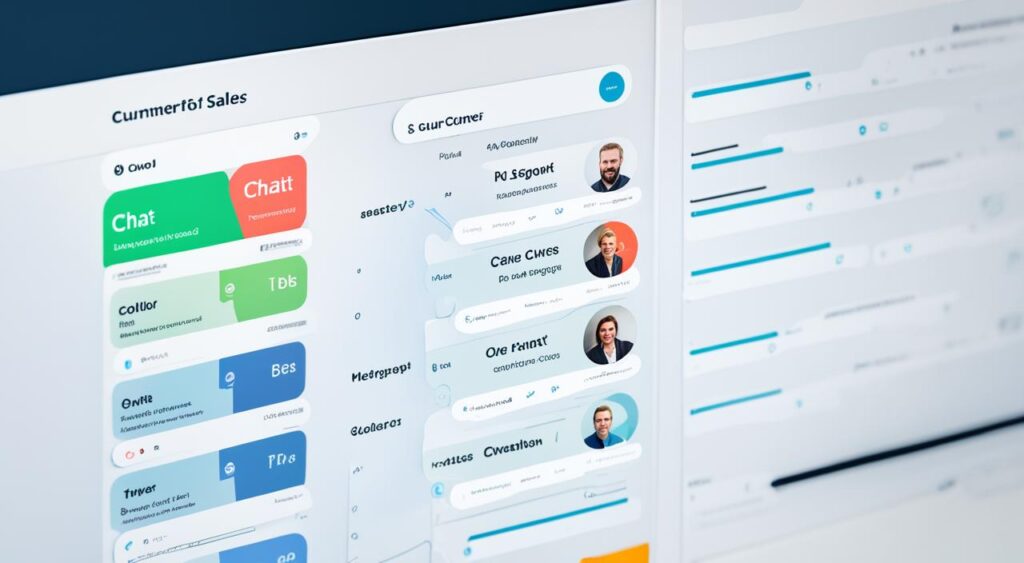 Vantagens e Funcionalidades do Wsender Plus