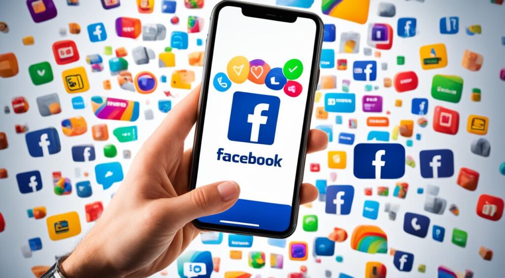 anuncios-do-facebook