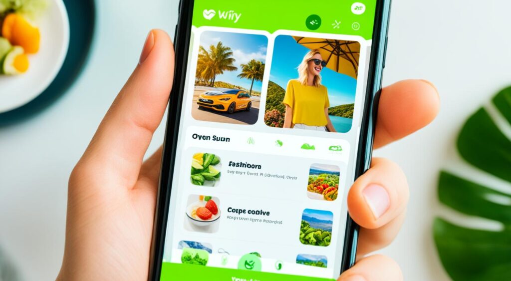 kiwify   Ganhar Dinheiro  afiliado