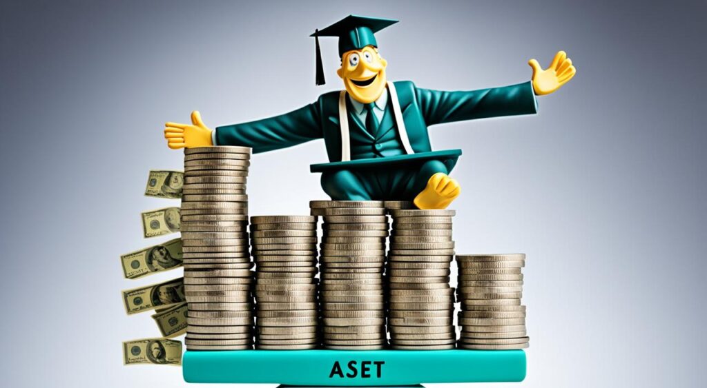 livro pai rico pai pobre conceitos financeiros