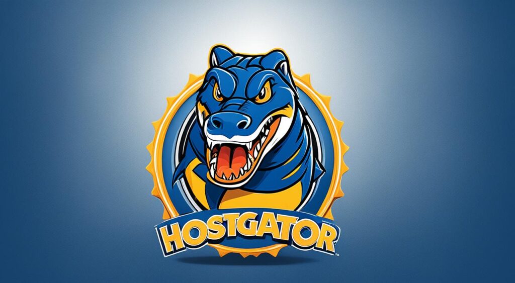 melhores opções do mercado