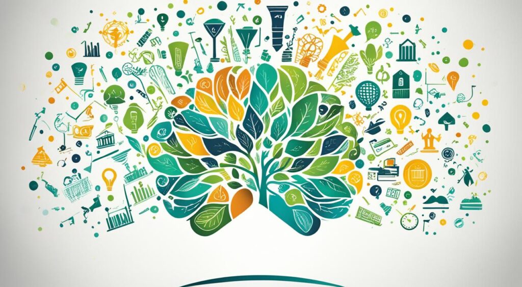 princípios dos ricos