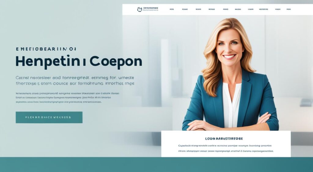 site profissional wordpress