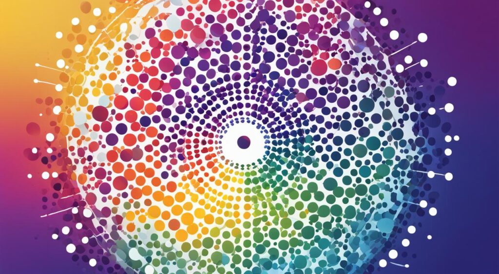 Capitalização de mercado de Cardano