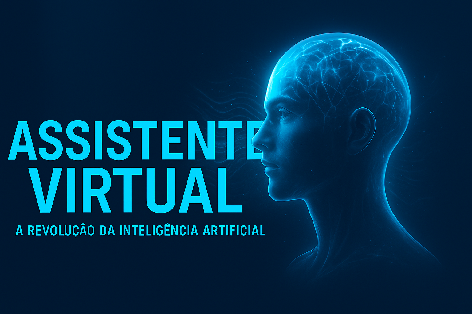 ChatBot Inteligente + ChatGPT para WordPress e WooCommerce!