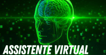 Chatbot Plugin para WordPress WooCommerce